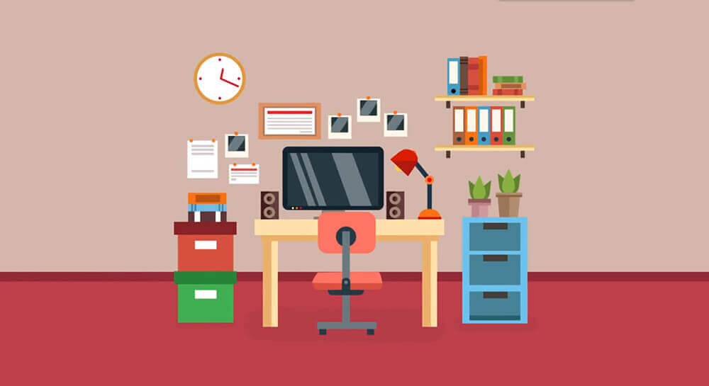 React 18 核心特性完全解读