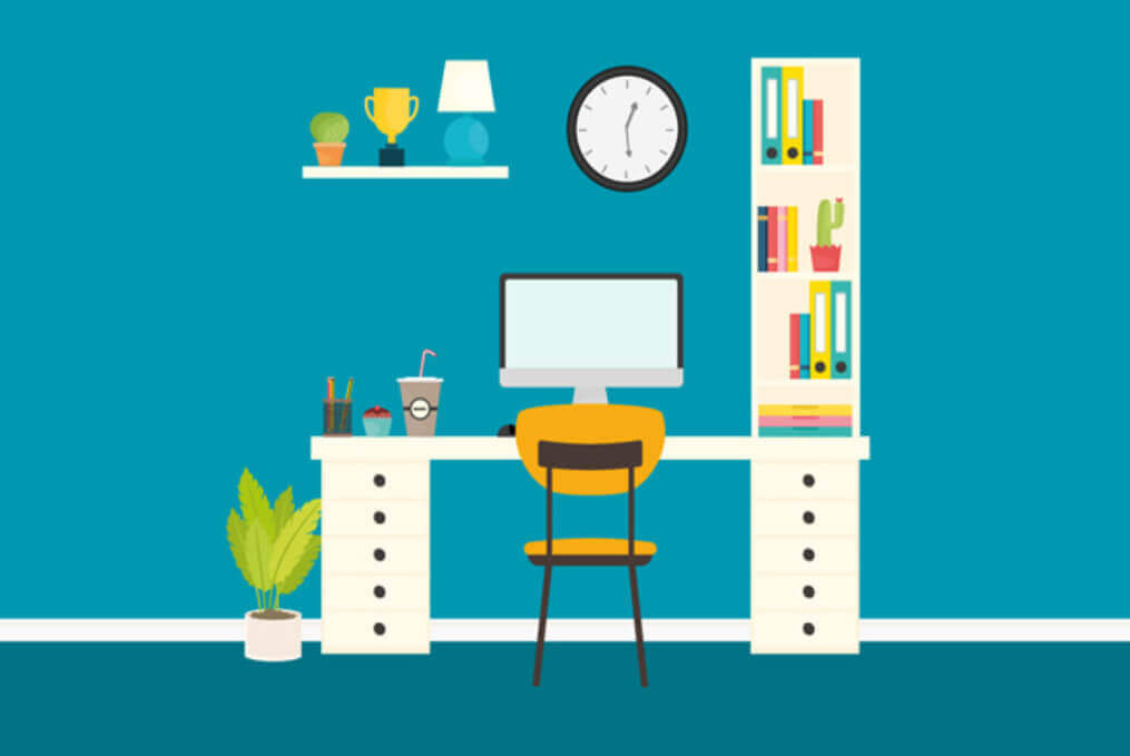 华中科技大学 MPA 2026复试 · 四天终极冲刺指南