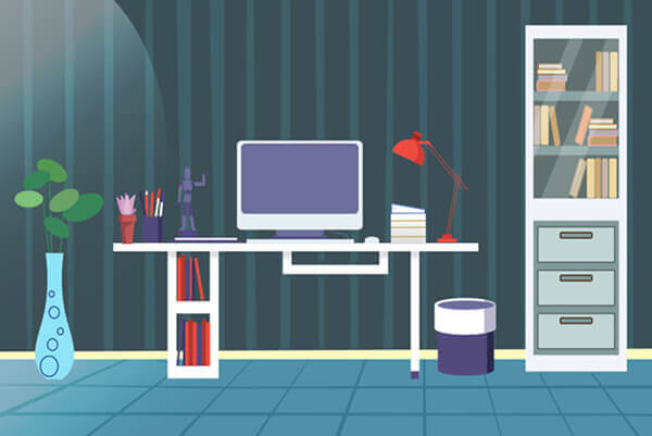 华中科技大学 MPA 2026复试·四天终极冲刺指南<span style='color:red'>[置顶]</span>