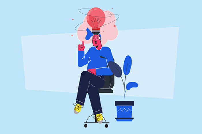 华中科技大学 MPA 2026复试 · 四天终极冲刺指南