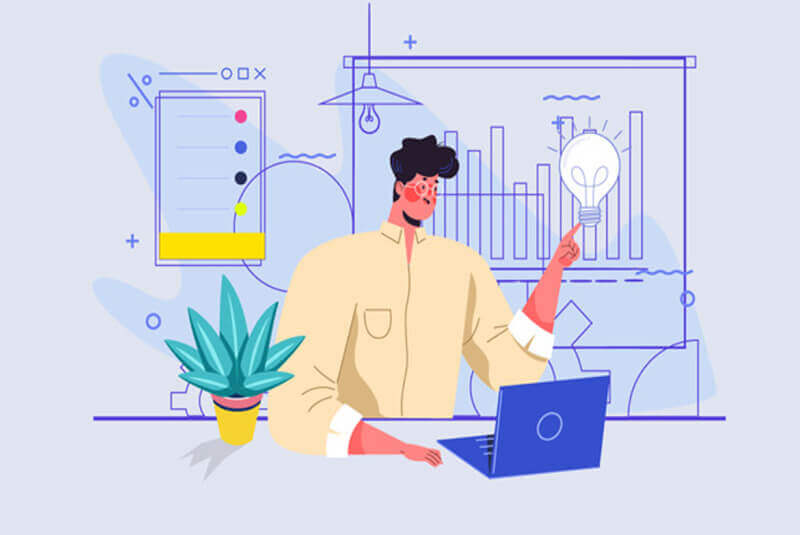 华中科技大学 MPA 2026复试 · 四天终极冲刺指南