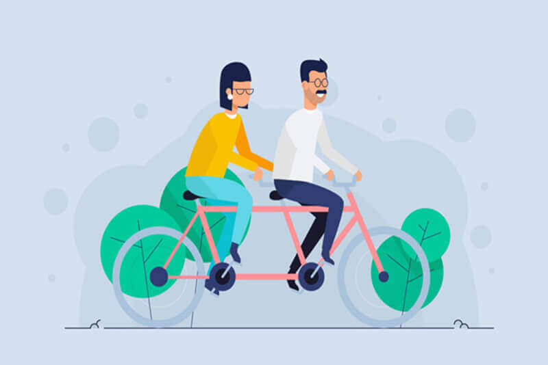 华中科技大学 MPA 2026复试·四天终极冲刺指南