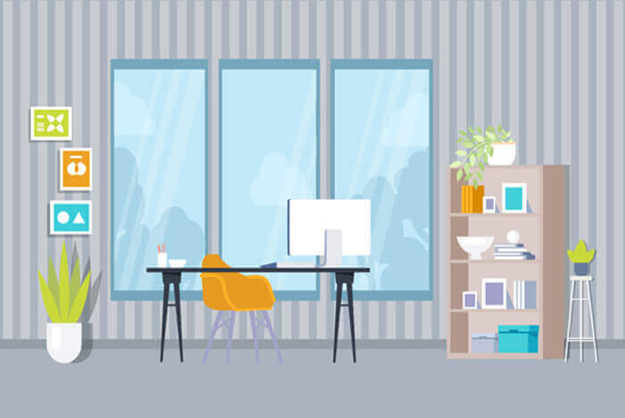 华中科技大学 MPA 2026复试·四天终极冲刺指南<span style='color:red'>[置顶]</span>