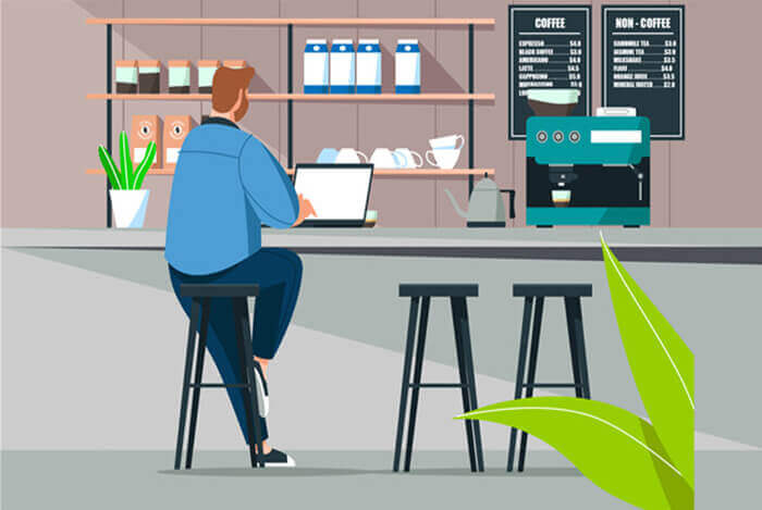 华中科技大学 MPA 2026复试 · 四天终极冲刺指南