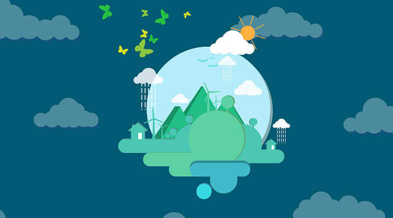 华中科技大学 MPA 2026复试·四天终极冲刺指南<span style='color:red'>[置顶]</span>