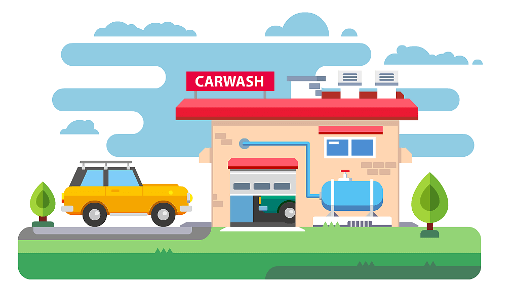 华中科技大学 MPA 2026复试·四天终极冲刺指南<span style='color:red'>[置顶]</span>