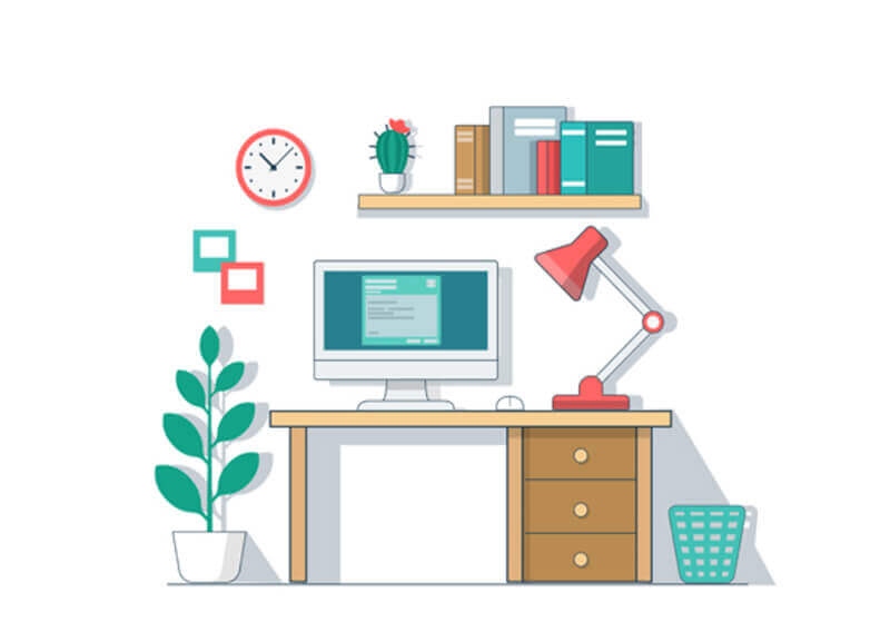 2026年 Web 开发技术趋势分析