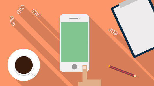 华中科技大学 MPA 2026复试 · 四天终极冲刺指南