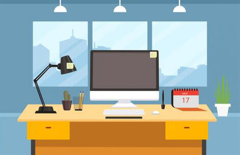 华中科技大学 MPA 2026复试·四天终极冲刺指南