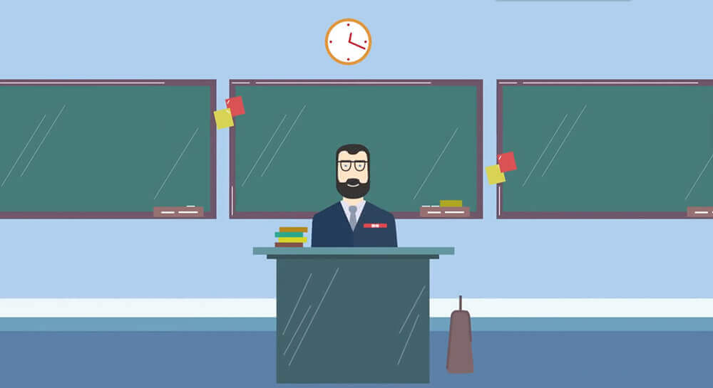 华中科技大学 MPA 2026复试·四天终极冲刺指南<span style='color:red'>[置顶]</span>