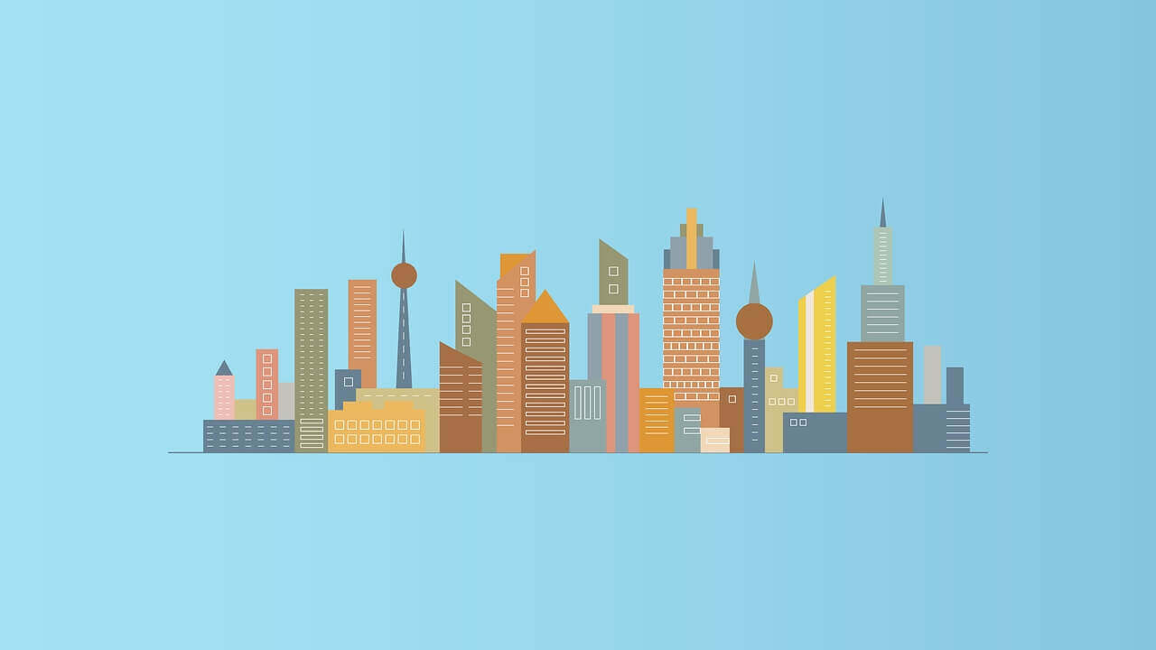 华中科技大学 MPA 2026复试 · 四天终极冲刺指南