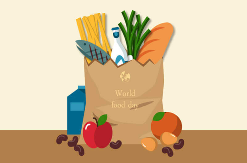 华中科技大学 MPA 2026复试·四天终极冲刺指南