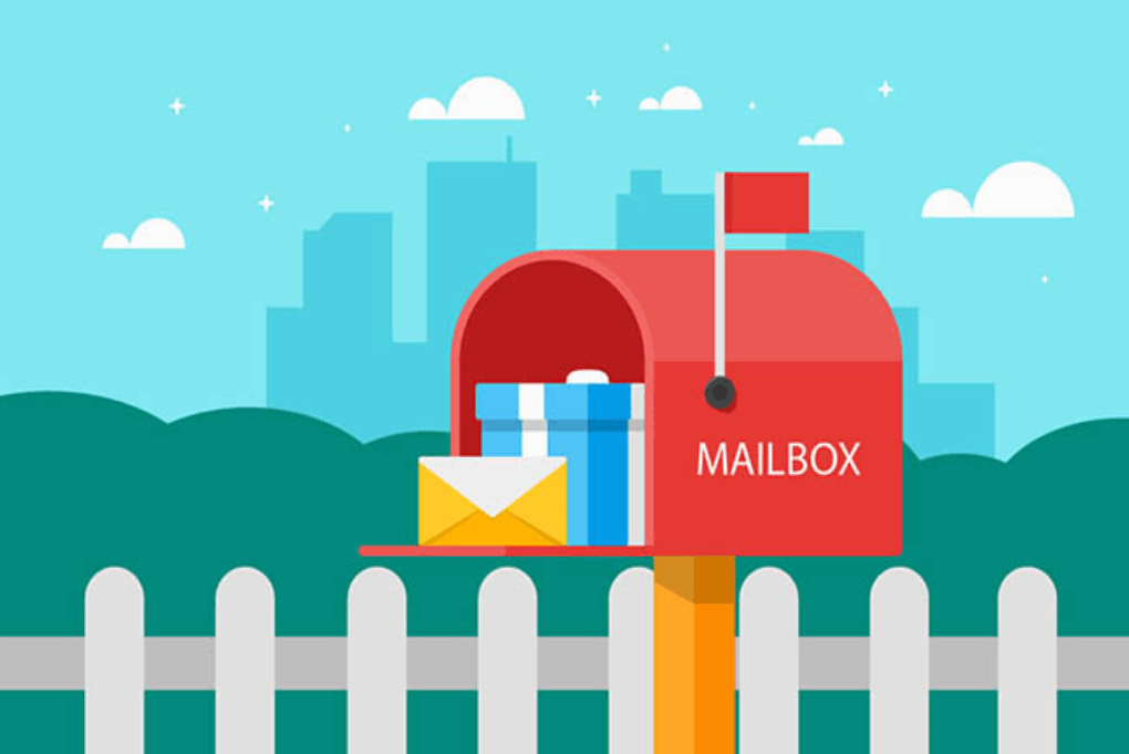 欢迎来到kyroの万事屋~