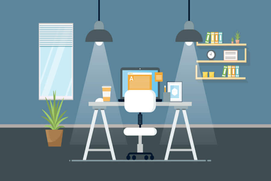 华中科技大学 MPA 2026复试·四天终极冲刺指南